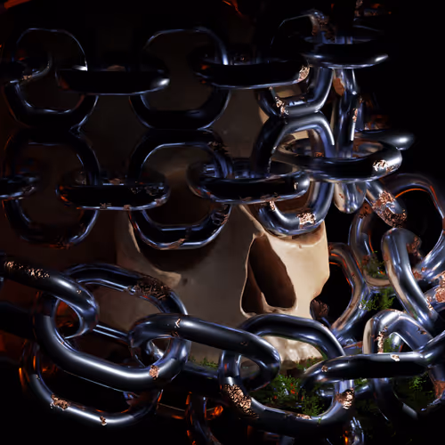 Item #93446775774324735406676727451804836517064947049855499730254837918652409315329 Media