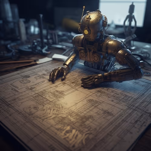 36450339832042245136358616141712703607644835703716572089654584051023004827658