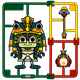70363848520417231243545755486618032811697096294801563715459664565983156109313