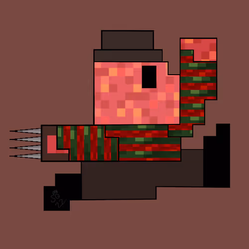 94310288011320227775395665651332556736622593880856431291099990925622055534593