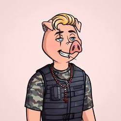 85085507933408271046452238667602385367365441338342966695615579004315761639425