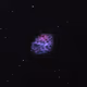Star Heart