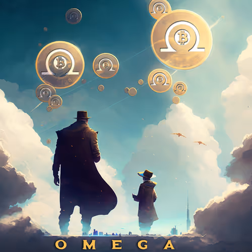 Item #1798453387293449204739280846959161197195716315084081339445516683188774109185 Media