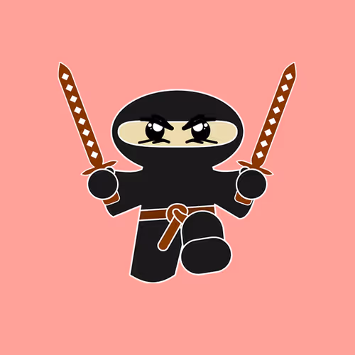 98452652739139728385833177139880784176422420203299536309471942751422471208961