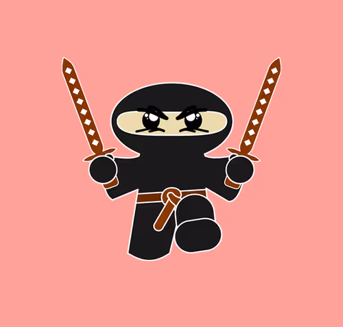 Item #98452652739139728385833177139880784176422420203299536309471942751422471208961 Media