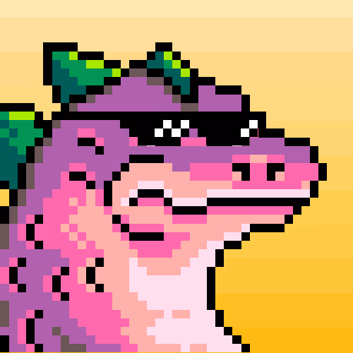 45592728320057645284509804786890123593787647745357137913094727916918340059137