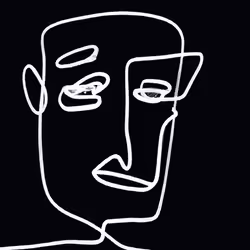 11588842161708462185032294452633724391115135137496126371746058309779914227713