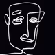 11588842161708462185032294452633724391115135137496126371746058309779914227713