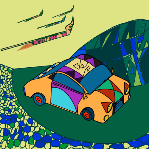 Item #81269833061274051173789884418282317830923519221172308843662165654449980178433 Media