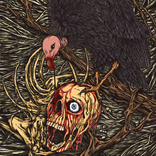 37983852891995442579778163225184652357831597690197082066993982380661415084039