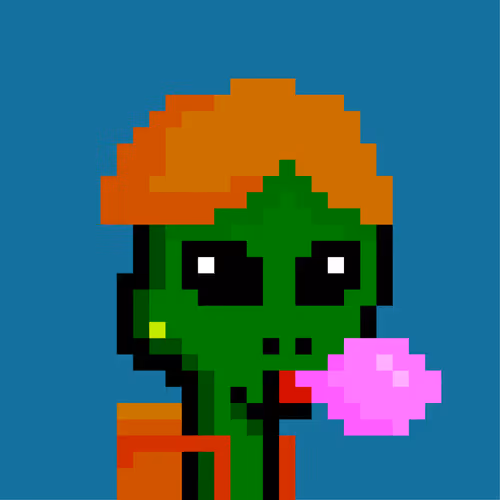 Item #15648084974114634967708556706314971833461742004078209145755824855350178217985 Media