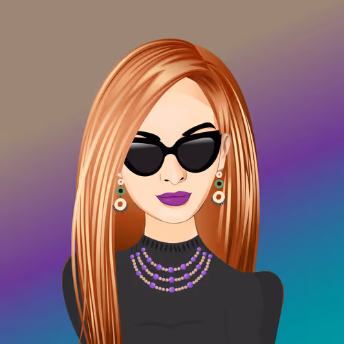 Item #62645701800855033294346143468456607463385756074044217451509629967940766924801 Media