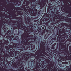 Synthetik x Contour #342