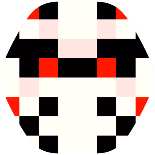 Item #36389587418463061155876794740731234439937736100969442685326310857917471916033 Media