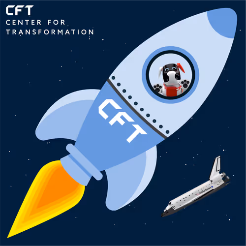 Item #115726906644042261592724260300371583318000211469937778052157788464338480136193 Media