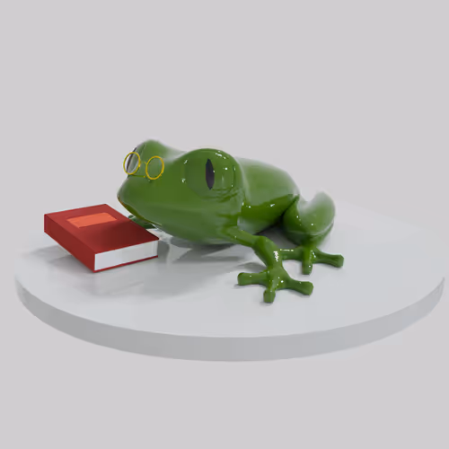 Item #50446390806844354840627155297129004457063732337972938108497394683335602601985 Media