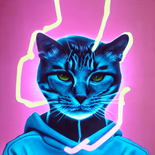 Item #86213667329782522449546110798782977468209976002315062454235447262267259748353 Media