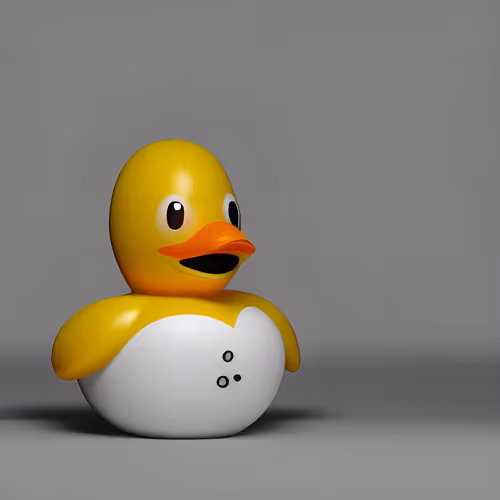 Item #104638658867901610469765023909867285997117994653194799217604607536716708839425 Media