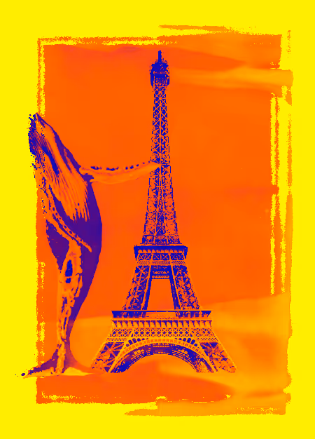 Item #104099004194732186528107260891908231378147874233508203101203207564319629770753 Media