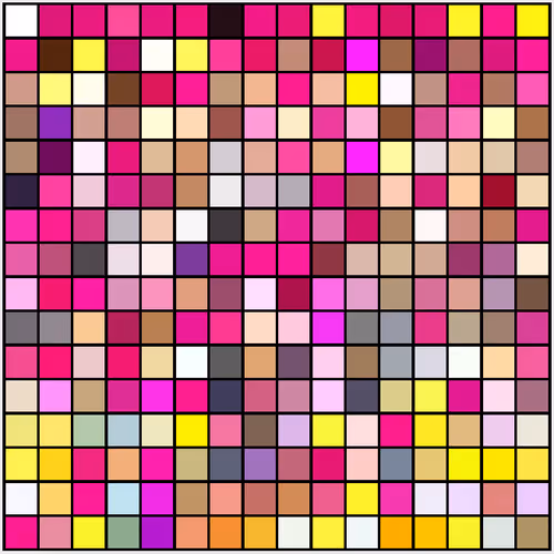 108267701325344572805657626341641270627861244238876570869531668774156152864769