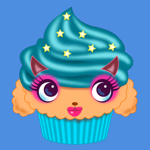 Item #113201261187000282013095878673268230273062496831247709512520100170243415998465 Media