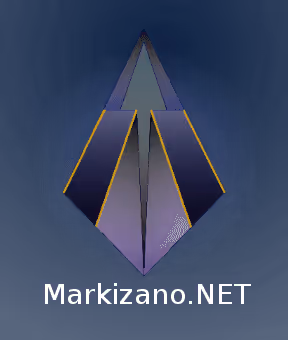 Markizano.NET