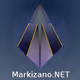Markizano.NET