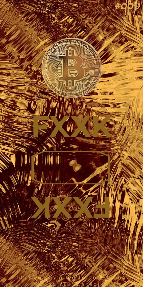 Item #74283513181729039082797793532681912822269378150963462715092377492029857333249 Media