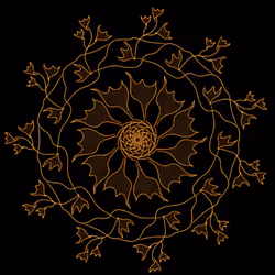 26185187814367725376940026929040218982398144969044494291860281265368585994241