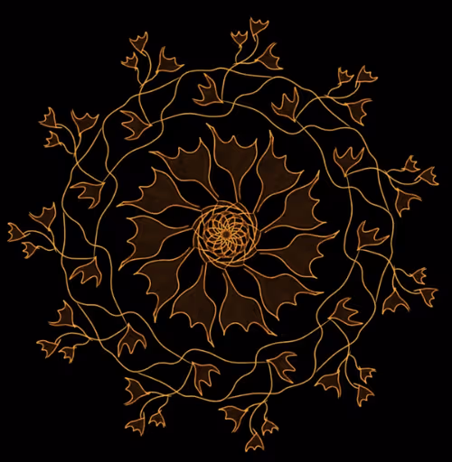 Item #26185187814367725376940026929040218982398144969044494291860281265368585994241 Media