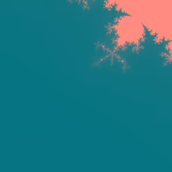 Neural Freeze