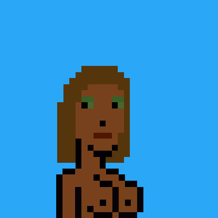 Item #15966539045497285323126351448419306534688061646878350565415473630894406762497 Media