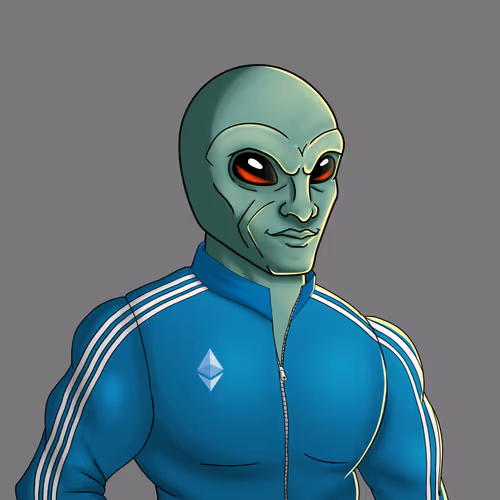 Item #64651784545299751206535390477312113510144228369062148118524228938529756938241 Media