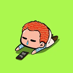 83883455152393956243028811324508033413233737233489331680057805754847658508289