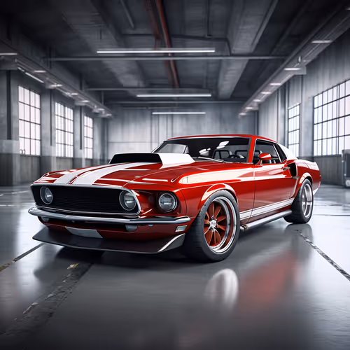 Item #97151926734443832794973489309525580381579217765314758167203322967227736522753 Media