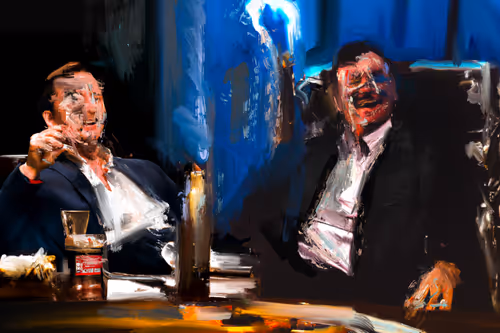 Item #47931049794835633899077939879877203262753179014210666944744912217741591576577 Media