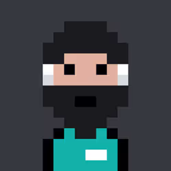 21424250214574860151985295016780488421893444491732158635922003463901542350849