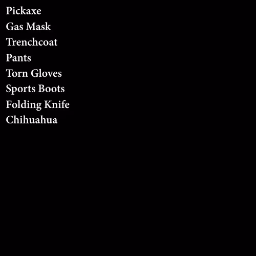 Item #110666861127127765051683812363327611942971371169816116413035102239829264433153 Media