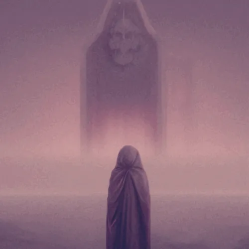 Item #70193423311743688206789993047203076500296585125750393867232610773315765665793 Media