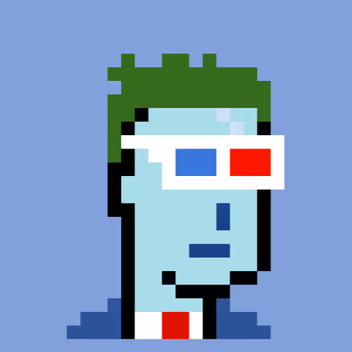 Item #112577689588619769409558864787564686630554076116882404973096185940591880699905 Media