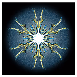 63211013100529833525454840660360054649628702037965273455681848584805936005121