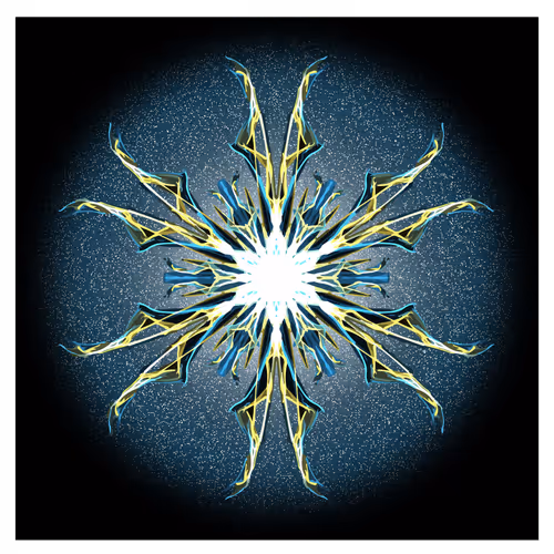 Item #63211013100529833525454840660360054649628702037965273455681848584805936005121 Media