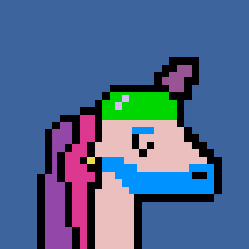 Item #62575954518517786312079069103294077366850127345271753385870779344471451500545 Media