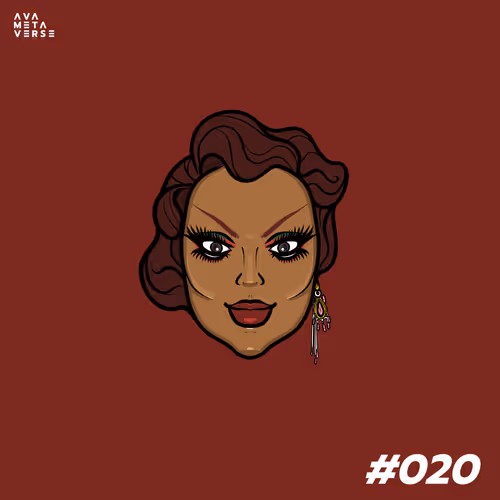 Item #21714093985105812277704017660953185100166227534789624456242312089676443287553 Media