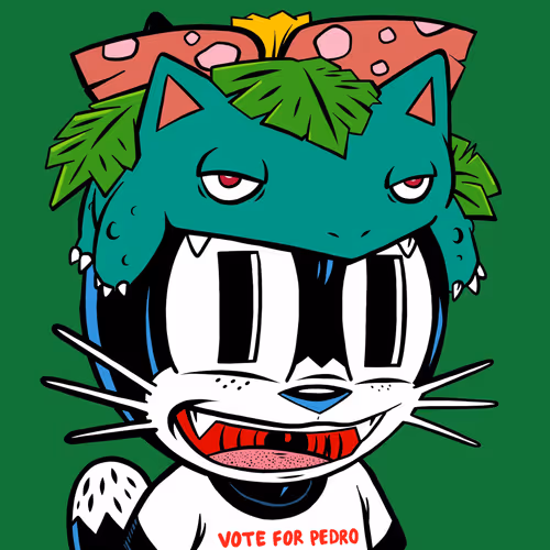 Item #100258466111188723389521837637892749390295280634079574929090420994949987172353 Media