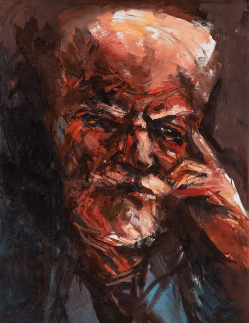 Item #42976687736118927057200157572698740629095684388425359358658185355650853240833 Media