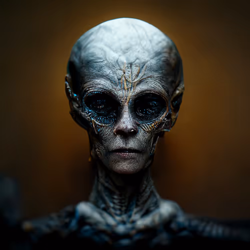 Item #54994081478610878760986399532401964122251006948807049711260354330955895275521 Media