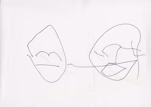 Item #101721038735227665737120629785108519820940953856750280309536742244480010158081 Media