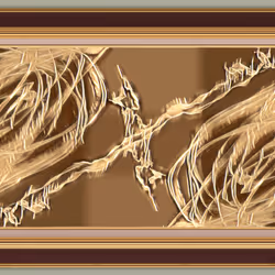 53038436591932579343586172736499089180511311350926828846712653094734140538881