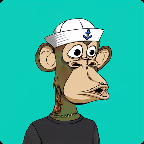 Item #29569366861899480495700220770507732399750513063049398565955501724686750942880 Media